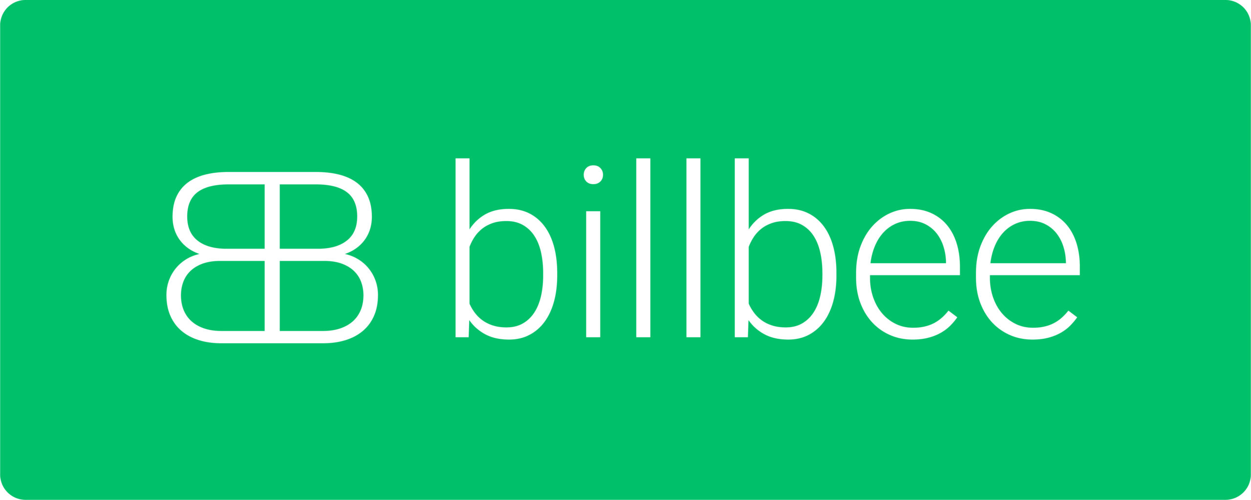 Billbee-Logo-01